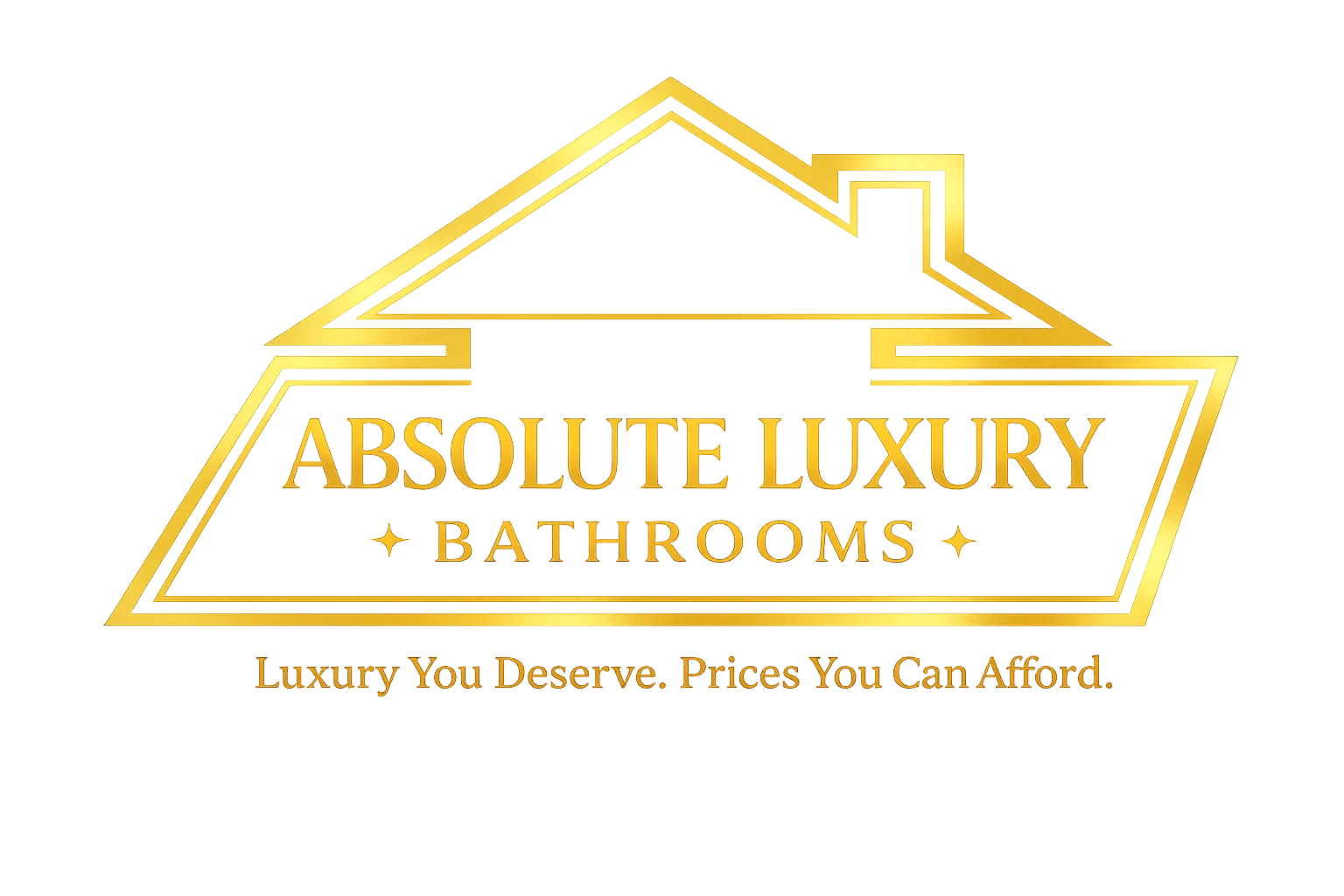 absolute-luxury-bathrooms-698c31553847e