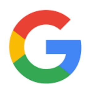 google logo