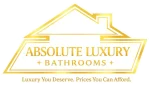 Absolute Luxury Bathrooms